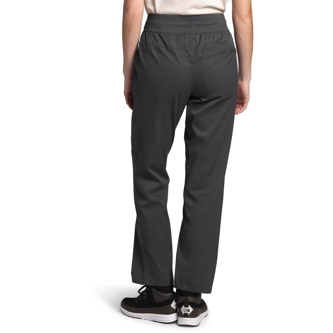 The North Face Women's Aphrodite Motion Pants 2 The North Face Women's Aphrodite Motion Pants