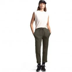 The North Face Women's Aphrodite Motion Pants 15 The North Face Women's Aphrodite Motion Pants