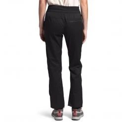 The North Face Women's Aphrodite Motion Pants 14 The North Face Women's Aphrodite Motion Pants