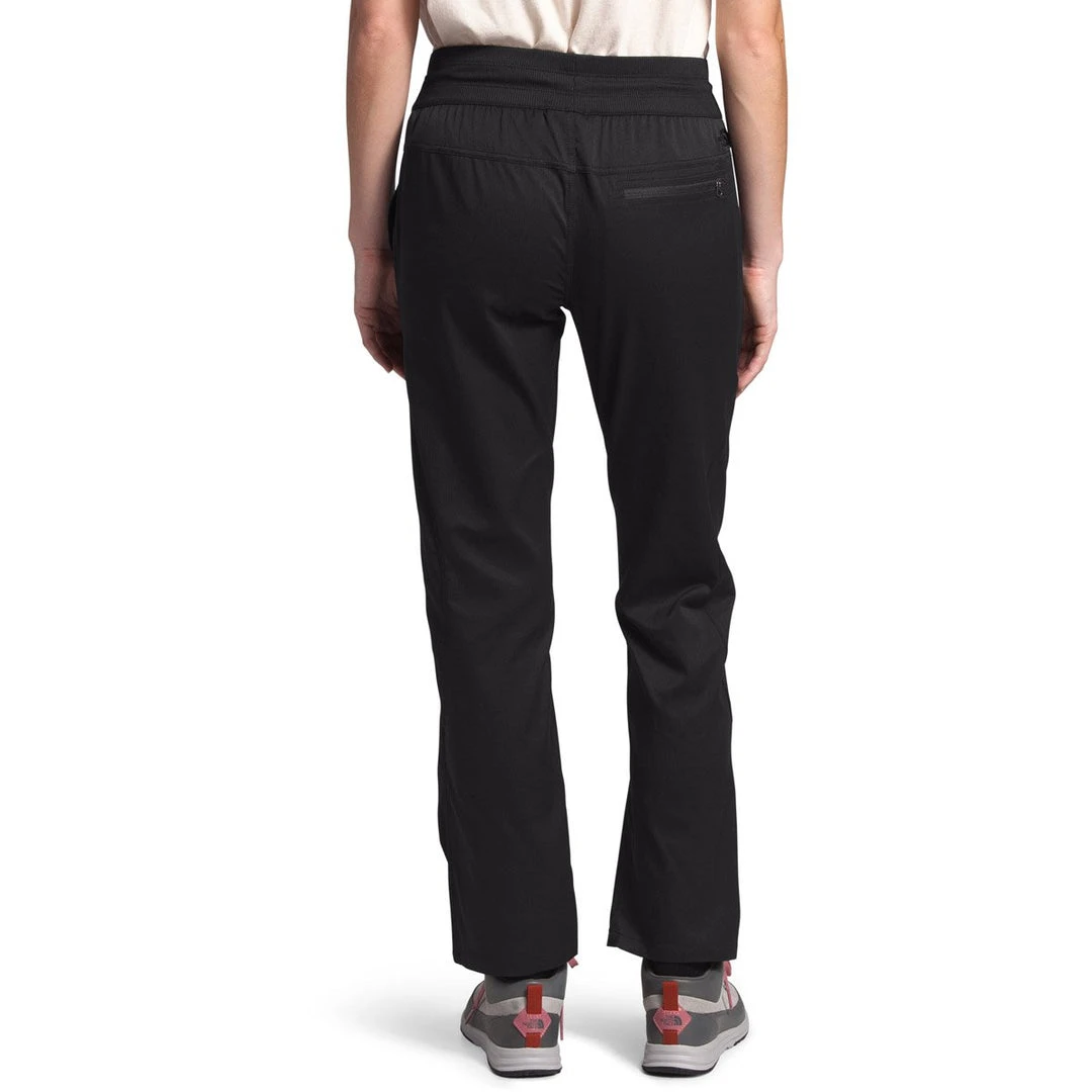 The North Face Women's Aphrodite Motion Pants 7 The North Face Women's Aphrodite Motion Pants