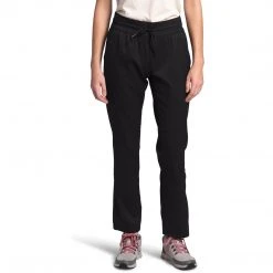The North Face Women's Aphrodite Motion Pants 13 The North Face Women's Aphrodite Motion Pants