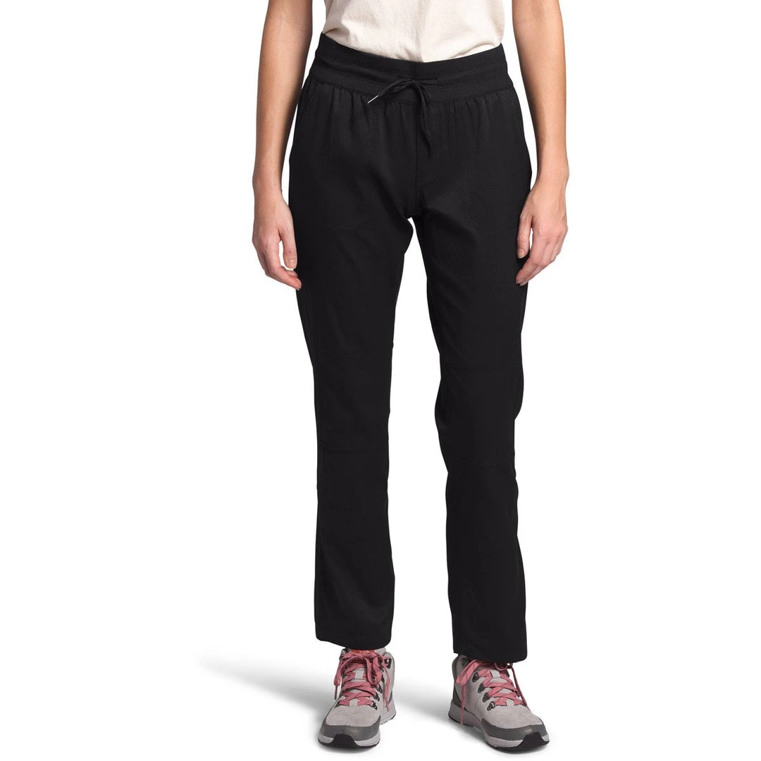 The North Face Women's Aphrodite Motion Pants 6 The North Face Women's Aphrodite Motion Pants