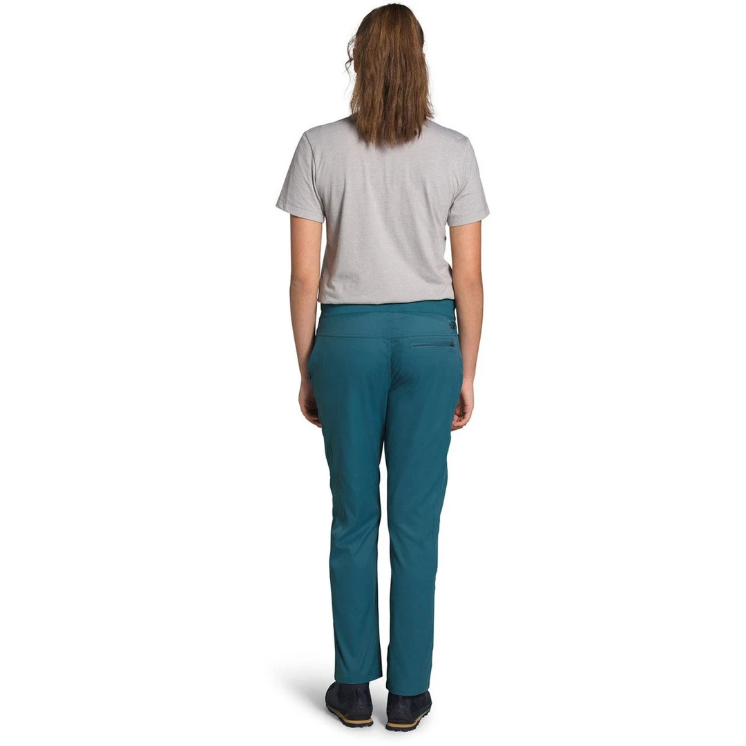 The North Face Women's Aphrodite Motion Pants 4 The North Face Women's Aphrodite Motion Pants