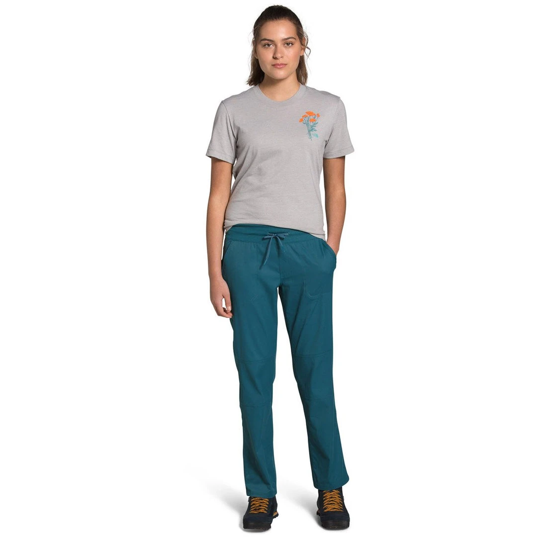 The North Face Women's Aphrodite Motion Pants 3 The North Face Women's Aphrodite Motion Pants