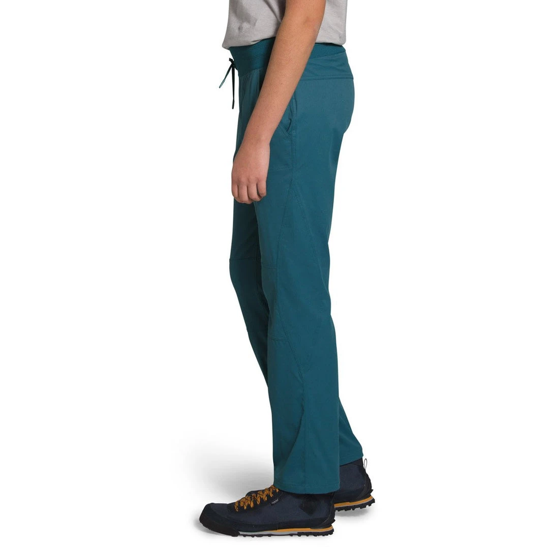 The North Face Women's Aphrodite Motion Pants 5 The North Face Women's Aphrodite Motion Pants