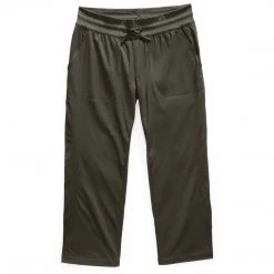 The North Face Women's Aphrodite Motion Capri