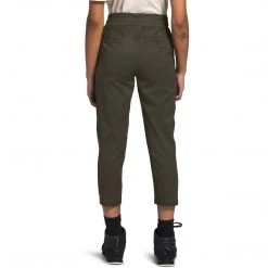 The North Face Women's Aphrodite Motion Capri
