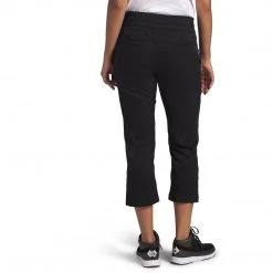 The North Face Women's Aphrodite Motion Capri