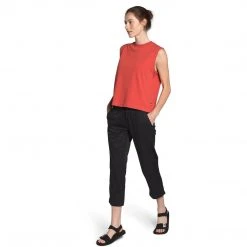 The North Face Women's Aphrodite Motion Capri