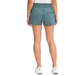 The North Face Women's Aphrodite Motion Short
