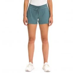 The North Face Women's Aphrodite Motion Short