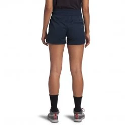 The North Face Women's Aphrodite Motion Short