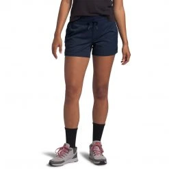 The North Face Women's Aphrodite Motion Short