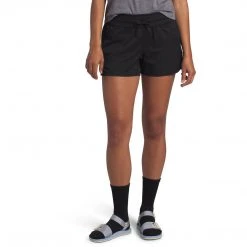 The North Face Women's Aphrodite Motion Short