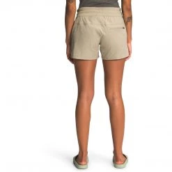 The North Face Women's Aphrodite Motion Short