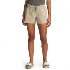 The North Face Women's Aphrodite Motion Short