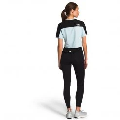 The North Face Women's Active Trail High Rise Waist Pack Tight