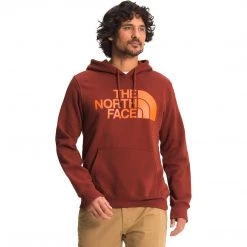 The North Face Men's Half Dome Pullover Hoodie