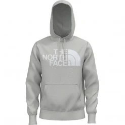 The North Face Men's Half Dome Pullover Hoodie