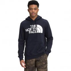 The North Face Men's Half Dome Pullover Hoodie