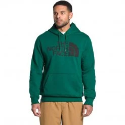 The North Face Men's Half Dome Pullover Hoodie