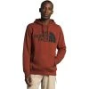 The North Face Men's Half Dome Pullover Hoodie