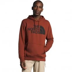 The North Face Men's Half Dome Pullover Hoodie