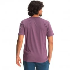 The North Face Men's Short Sleeve Half Dome Tee