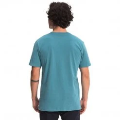 The North Face Men's Short Sleeve Half Dome Tee