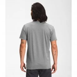 The North Face Men's Short Sleeve Half Dome Tee