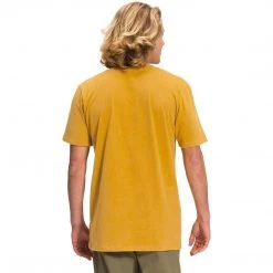 The North Face Men's Short Sleeve Half Dome Tee