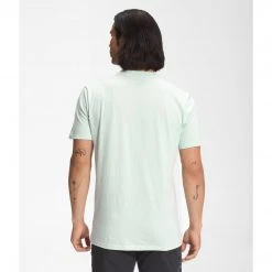 The North Face Men's Short Sleeve Half Dome Tee