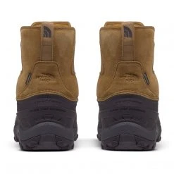 The North Face Men's Chilkat IV Pull-On