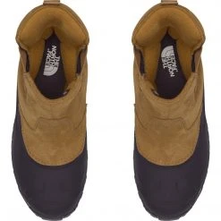 The North Face Men's Chilkat IV Pull-On