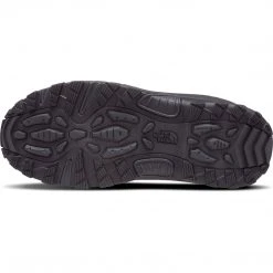 The North Face Men's Chilkat IV Pull-On