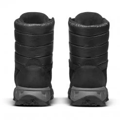 The North Face Men's ThermoBall Boot Zip-Up 6 The North Face Men's ThermoBall Boot Zip-Up