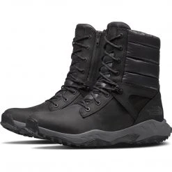 The North Face Men's ThermoBall Boot Zip-Up