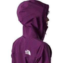 The North Face Women's Summit FutureLight Jacket