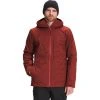 The North Face Men's ThermoBall Eco Snow Triclimate