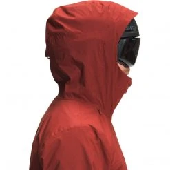 The North Face Men's ThermoBall Eco Snow Triclimate