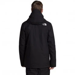 The North Face Men's ThermoBall Eco Snow Triclimate
