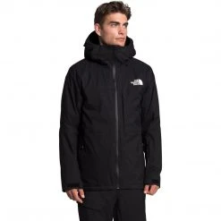 The North Face Men's ThermoBall Eco Snow Triclimate