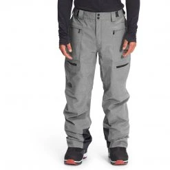 The North Face Men's Powderflo FutureLight Pant