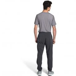 The North Face Men's Wander Pant