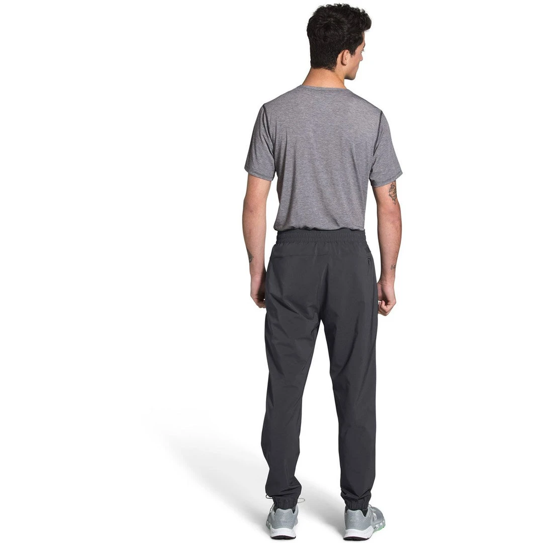 The North Face Men's Wander Pant 2 The North Face Men's Wander Pant