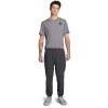 The North Face Men's Wander Pant