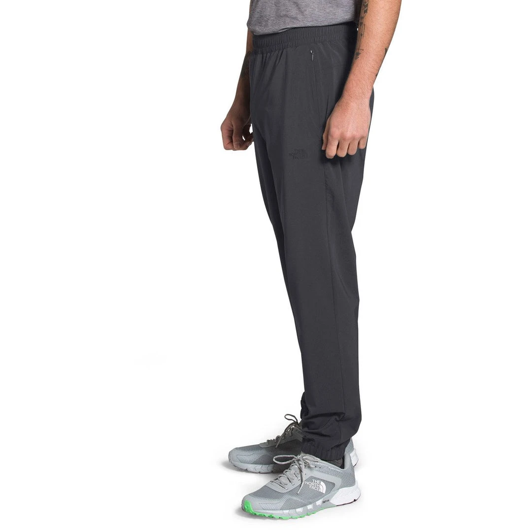 The North Face Men's Wander Pant 3 The North Face Men's Wander Pant