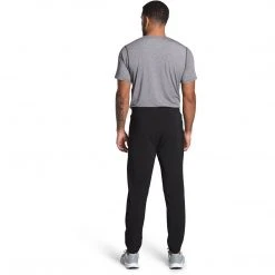 The North Face Men's Wander Pant 11 The North Face Men's Wander Pant
