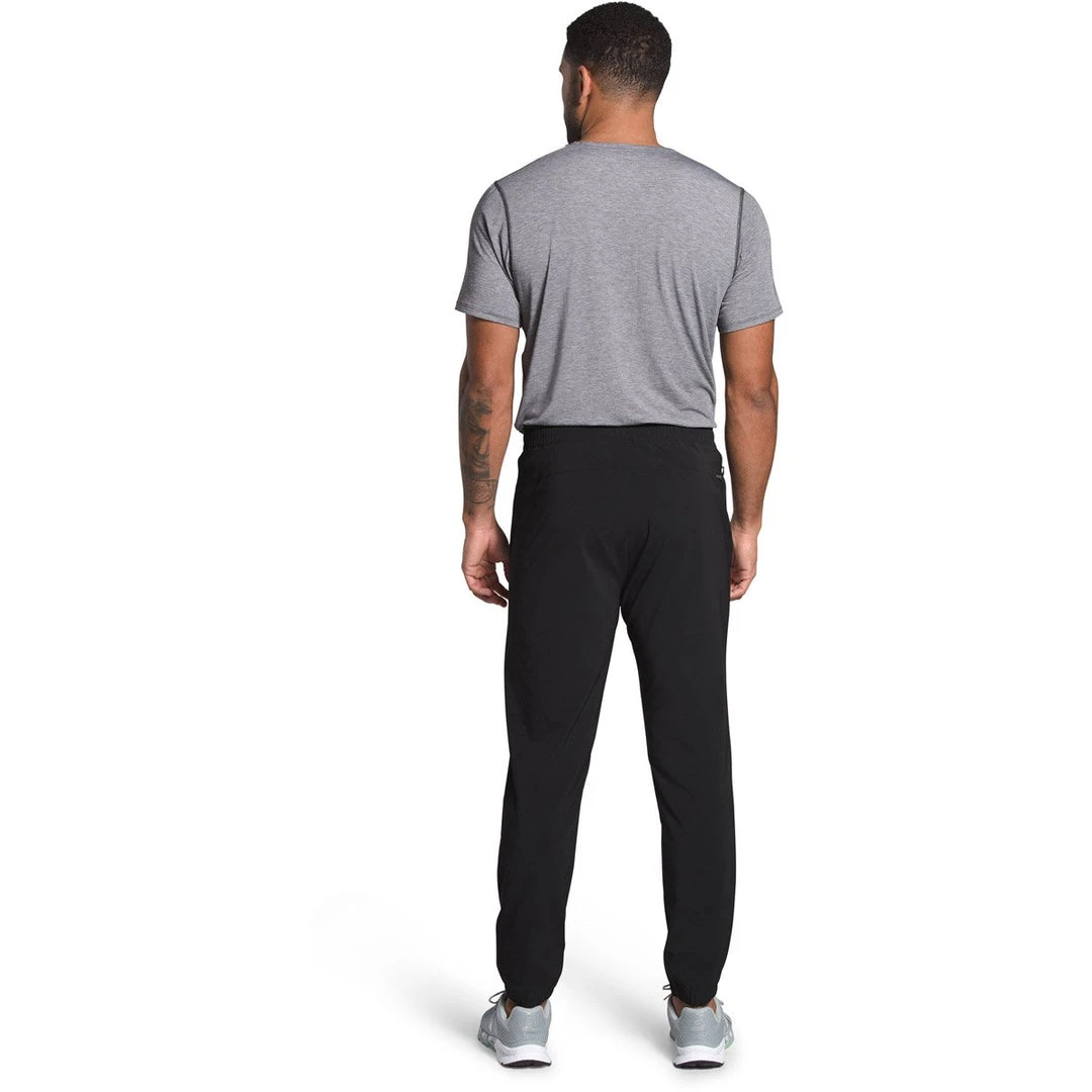 The North Face Men's Wander Pant 6 The North Face Men's Wander Pant