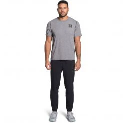 The North Face Men's Wander Pant 10 The North Face Men's Wander Pant